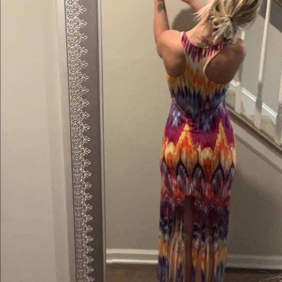 Dress - Picture 5 of 6